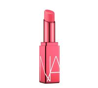 Nars Afterglow Lip Balm - Deep Throat