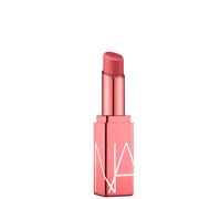 NARS Afterglow Lip Balm 3g (Various Shades) - DOLCE VITA