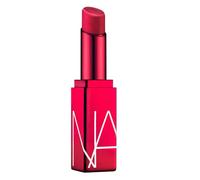 NARS Cosmetics Afterglow Lip Balm Dolce Vita