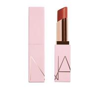 NARS Afterglow Lip Balm Dolce Vita 3g 888 - Dolce Vita