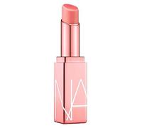 NARS Afterglow Lip Balm Dolce Vita Dolce Vita