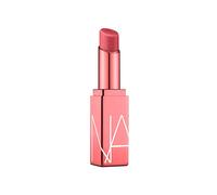 Nars Afterglow Lip Balm Dolce Vita Sheer dusty rose No Box