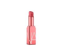 NARS Afterglow Lip Balm in Dolce Vita Full Size 3 grams