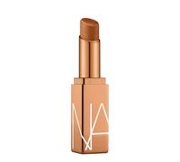 NARS Afterglow Lip Balm 3g (Various Shades) - Laguna