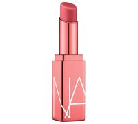 NARS - Afterglow Lip Balm - Lip Tints & Oils