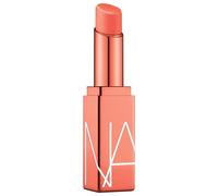NARS Afterglow Lip Balm - # Torrid 3g