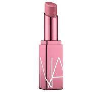 NARS - Afterglow Lip Balm - Lip Tints & Oils