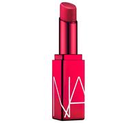 NARS - Afterglow Lip Balm - Lip Tints & Oils