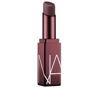 Nars Wicked Ways Afterglow Lip Balm 3g