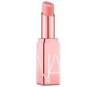 NARS Afterglow Lip Balm moisturising lip balm shade ORGASM 3 g
