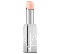 NARS - Afterglow Lip Balm - Lip Tints & Oils