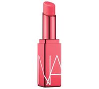 NARS - Afterglow Lip Balm - Lip Tints & Oils