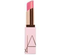 NARS Lip-make-up LipsticksAfterglow Lip Balm Orgasm