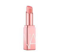 Nars Afterglow Lip Balm - Orgasm