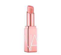 NARS Afterglow Lip Balm Orgasm – 3 g