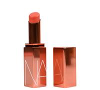 NARS Afterglow Lip Balm Torrid 3 g