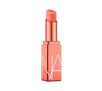 NARS Afterglow Lip Balm - # Torrid 3g