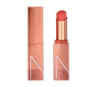 NARS Afterglow Lip Balm - # Torrid 3g
