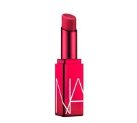 Nars Afterglow Lip Balm - Turbo