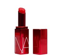NARS Afterglow Lip Balm Turbo 3 g