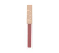 Nars Afterglow Lip Gloss 0.17oz/5.5ml New With Box