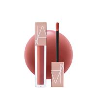 NARS Lip-make-up LipglossAfterglow Lip Oil Faraway
