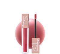 Nars Afterglow Lip Oil Twirl