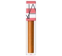 NARS Hot Escape Afterglow Lip Oil Laguna Laguna