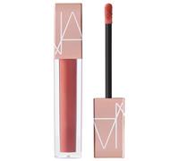 NARS - AFTERGLOW LIP OIL - Lip Tints & Oils