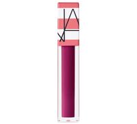 NARS Lip make-up Lipgloss Afterglow Lip Oil Wondrous