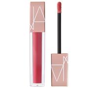 NARS - AFTERGLOW LIP OIL - Lip Tints & Oils