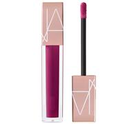 NARS - AFTERGLOW LIP OIL - Lip Tints & Oils