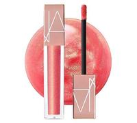 NARS Afterglow Lip Oil Orgasm 5.7ml 777 - Orgasm