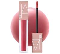 NARS Lip-make-up LipglossAfterglow Lip Oil Twirl