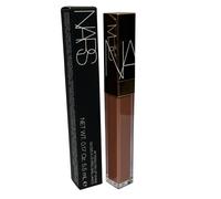 NARS Afterglow Lip Shine 5.5ml #275 Nympho