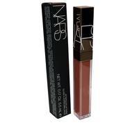 NARS Afterglow Lip Shine 5.5ml #276 Chelsea Girls