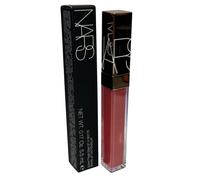 NARS Afterglow Lip Shine 5.5ml #777 Orgasm
