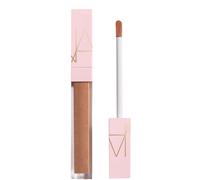 NARS Afterglow Lip Shine 5.5ml (Various Shades) - 272 - Abbey Road