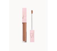 NARS Afterglow Lip Shine 5.5ml (Various Shades) - 272 - Abbey Road