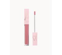 NARS Afterglow Lip Shine 5.5ml (Various Shades) - 288 - Break For Love