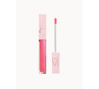 NARS Afterglow Lip Shine 5.5ml (Various Shades) - 289 - Spring Fever
