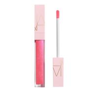 NARS Afterglow Lip Shine 5.5ml (Various Shades) - 289 - Spring Fever