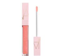 NARS Afterglow Lip Shine 5.5ml (Various Shades) - 290 - Wonderwall