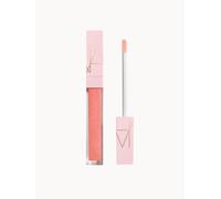 NARS Afterglow Lip Shine 5.5ml (Various Shades) - 290 - Wonderwall