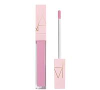 NARS Afterglow Lip Shine 5.5ml (Various Shades) - 296 - Wishing Star