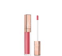 NARS Afterglow Lip Shine 5.5ml (Various Shades) - Dolce Vita