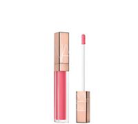 NARS Afterglow Lip Shine 5.5ml (Various Shades) - Get Happy