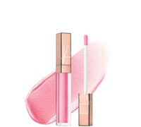 NARS Lip-make-up LipglossAfter Glow Lip Shine Lover To Lover