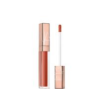 NARS Afterglow Lip Shine 5.5ml (Various Shades) - Make A Move