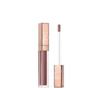 NARS Afterglow Lip Shine 5.5ml (Various Shades) - Smooth Talk